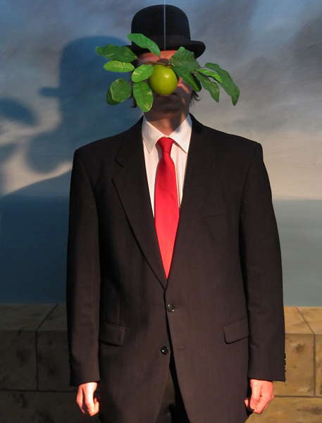 magritte1a