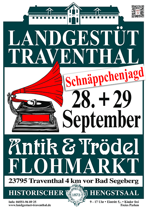 antik-und-troedel-flohmarkt-2024-09